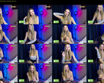 deressa_love