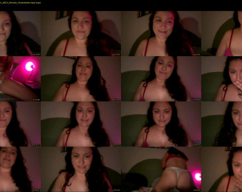 doubleddolores