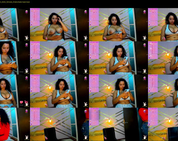 extraordinaria_