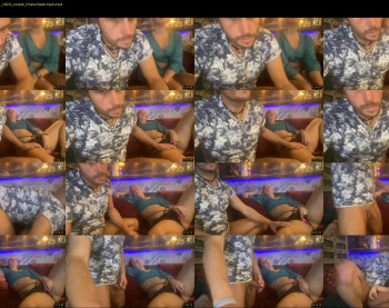 freakyloco666