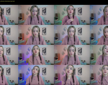 gaby_jin