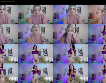 gaby_jin