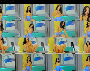 harumi_lee