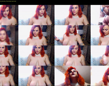 iamhoney_