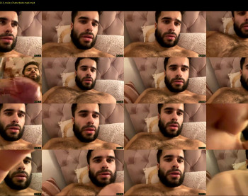 jaykayone7