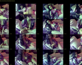 killerxxqueen