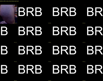 king_appreciation_s_
