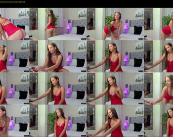 lina_divaa