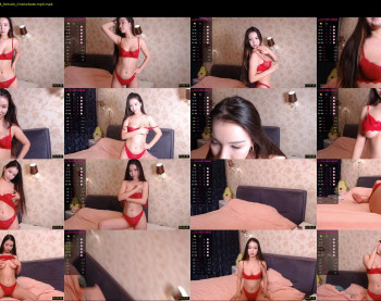 lina_tyan
