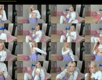 melodykate__