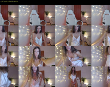 miss_katy0101