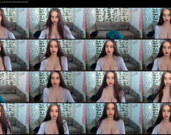 mysterygirl888