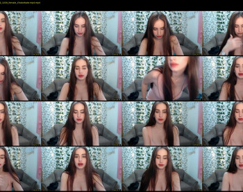 mysterygirl888