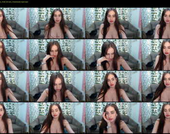 mysterygirl888