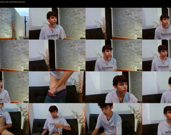 noah_millerr