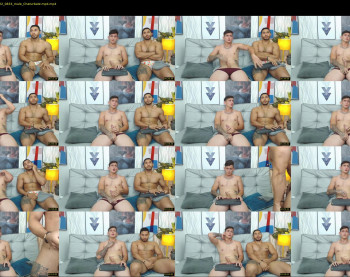 santiago_fitness
