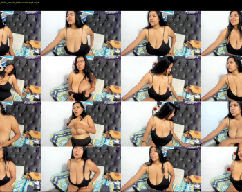 sweet_bigtits1