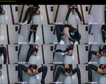 sweet_tits2