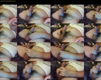 thicky_dicky_n
