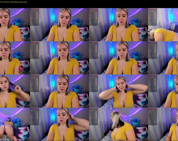 yummylana