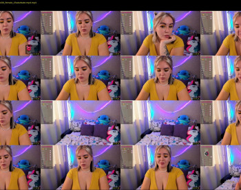 yummylana
