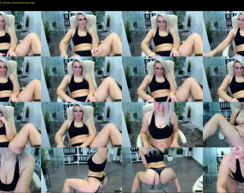 ana_karin