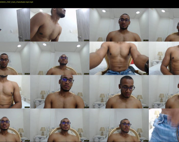 chocolate_caliente69