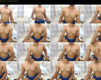 chocolate_caliente69