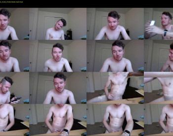 codyyy95