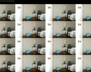 davechoexxx