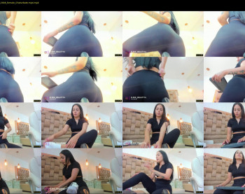 elene_beauty