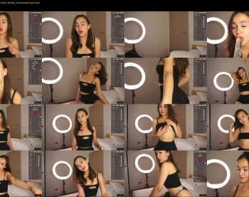 elizabeth_digi