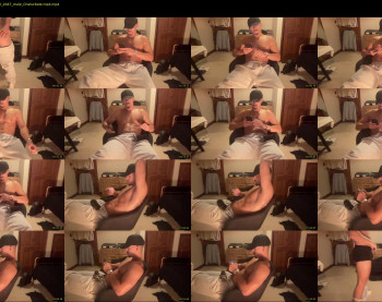 gymladchris69