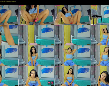 harumi_lee
