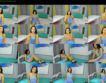 harumi_lee