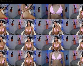 kim_rose__