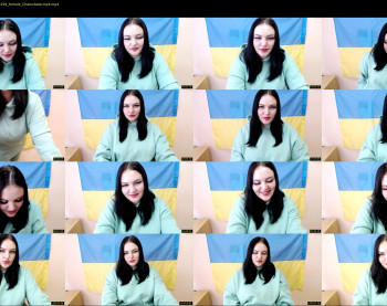 leila_beayte