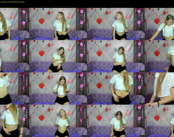 liliany_sw