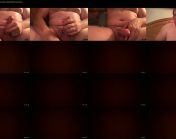 littl_willy