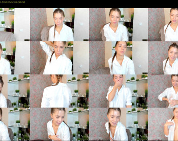 lucy_coy_