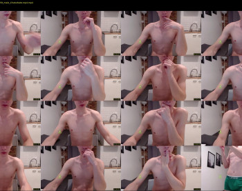 max_kras_