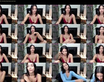 maysense1