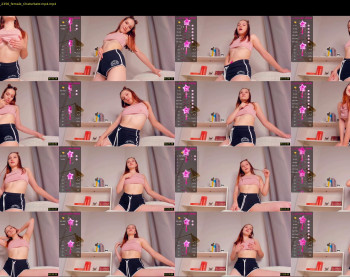 megannlogan