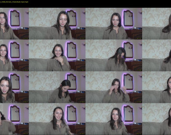 melaniie_loves