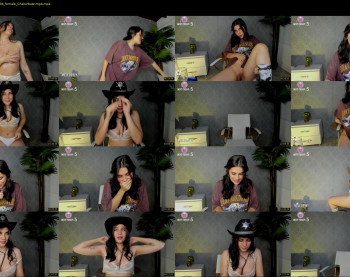 mellodyyy