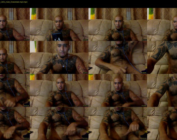 miguepenamx