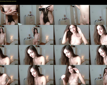 ofeliaqueen