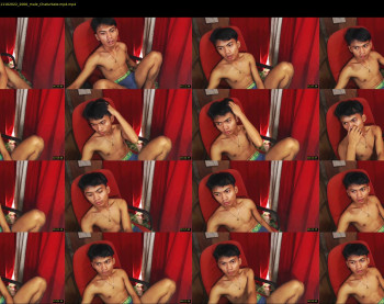 pinoycharmingboss20xx