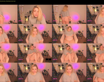 pussy_kattt