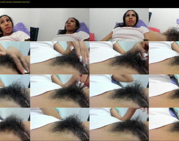 skinny_hotdirty